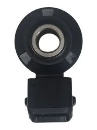 Sensor Detonacao Sentra 2013 2014 a 2020