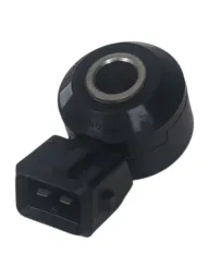 SENSOR DETONACAO SENTRA 2013 2014 A 2020