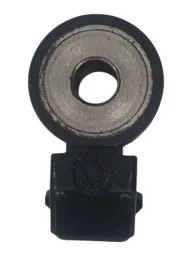 SENSOR DETONACAO SENTRA 2013 2014 A 2020