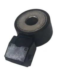 SENSOR DETONACAO SENTRA 2013 2014 A 2020