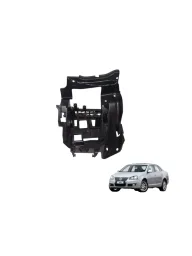 Suporte Moldura Painel VW Jetta 2006 2007 2008 2009 2010