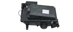 CAIXA FILTRO DE AR VOLVO S40 2001
