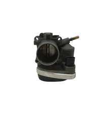Tbi Corpo Borboleta Renault Sandero Logan Clio 40052116