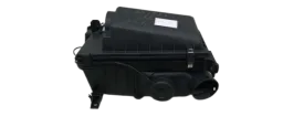 CAIXA FILTRO DE AR VOLVO S40 2001