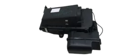 CAIXA FILTRO DE AR VOLVO S40 2001