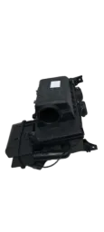 CAIXA FILTRO DE AR VOLVO S40 2001