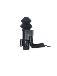 Sensor Interruptor Capo Sentra 2013 2014 a 2020