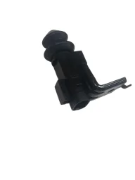 SENSOR INTERRUPTOR CAPO SENTRA 2013 2014 A 2020