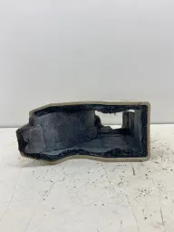 MOLDURA TRAMBULADOR CAMBIO 308 2013 2012 A 2019