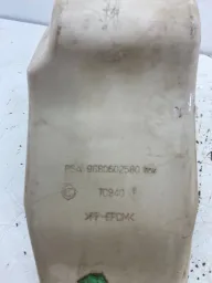 MOLDURA TRAMBULADOR CAMBIO 308 2013 2012 A 2019