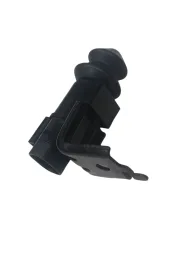 SENSOR INTERRUPTOR CAPO SENTRA 2013 2014 A 2020