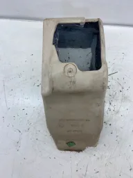 MOLDURA TRAMBULADOR CAMBIO 308 2013 2012 A 2019