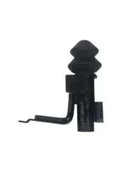 SENSOR INTERRUPTOR CAPO SENTRA 2013 2014 A 2020