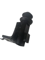 SENSOR INTERRUPTOR CAPO SENTRA 2013 2014 A 2020