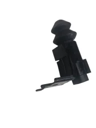 SENSOR INTERRUPTOR CAPO SENTRA 2013 2014 A 2020