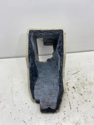 MOLDURA TRAMBULADOR CAMBIO 308 2013 2012 A 2019