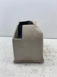 MOLDURA TRAMBULADOR CAMBIO 308 2013 2012 A 2019