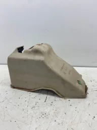 MOLDURA TRAMBULADOR CAMBIO 308 2013 2012 A 2019