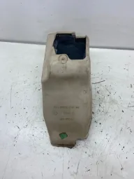 MOLDURA TRAMBULADOR CAMBIO 308 2013 2012 A 2019