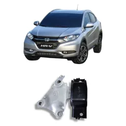 Coxim esquerdo motor Honda HR-V 2016 2021 original