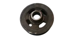 POLIA VIRABREQUIM TOYOTA HILUX SW4 3.0 2005 A 2014 2015