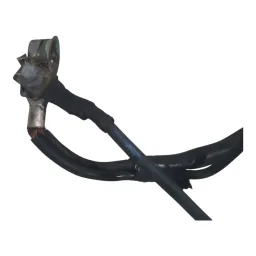 CABO TERMINAL NEGATIVO BATERIA RENAULT SYMBOL 2009 2012 2013