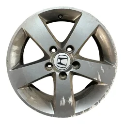 Roda liga leve Honda Civic Aro 16