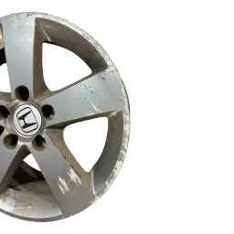 RODA LIGA LEVE HONDA CIVIC ARO 16