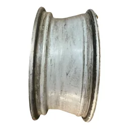 RODA LIGA LEVE HONDA CIVIC ARO 16