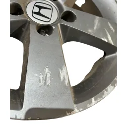 RODA LIGA LEVE HONDA CIVIC ARO 16