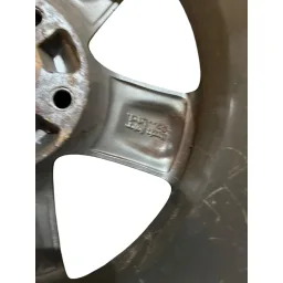 RODA LIGA LEVE HONDA CIVIC ARO 16