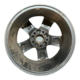 RODA LIGA LEVE HONDA CIVIC ARO 16