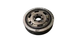 POLIA VIRABREQUIM FIAT MAREA 2.0 1998 A 2008 7787889