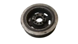 POLIA VIRABREQUIM FIAT MAREA 2.0 1998 A 2008 7787889