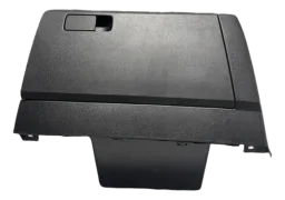 Porta Luvas Vw Gol G7 2017