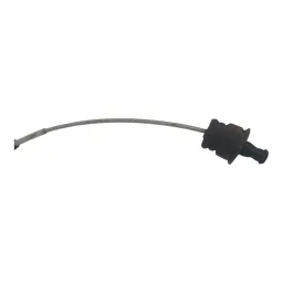 CABO EMBREAGEM RENAULT SYMBOL 2009 2010 2011 2012 2013