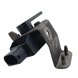 Sensor Estabilidade Traseira XC60 2008 2009 2010 2011 a 2017