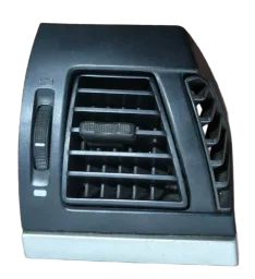 Difusor Ar Lateral Direito Painel Fiat Idea 2013 2014 2015