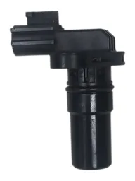 Sensor Fase Cambio Sentra 2013 2014 a 2020