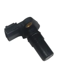 SENSOR FASE CAMBIO SENTRA 2013 2014 A 2020