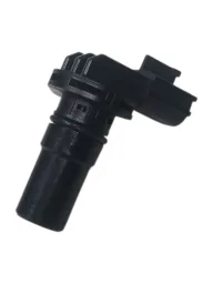 SENSOR FASE CAMBIO SENTRA 2013 2014 A 2020
