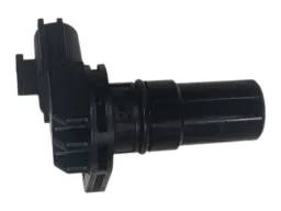 SENSOR FASE CAMBIO SENTRA 2013 2014 A 2020