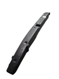 ABSORVEDOR IMPACTO PARACHOQUE DIANTERIO SENTRA 2013 A 2020