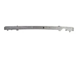 ABSORVEDOR IMPACTO PARACHOQUE DIANTERIO SENTRA 2013 A 2020