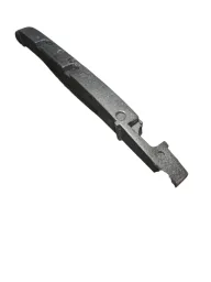 ABSORVEDOR IMPACTO PARACHOQUE DIANTERIO SENTRA 2013 A 2020