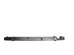 Absorvedor Impacto Parachoque Dianterio Sentra 2013 a 2020