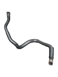 Mangueira Entrada Ar Quente Sentra 2013 2014 a 2020