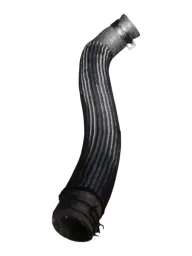 MANGUEIRA SUPERIOR DIREITO RADIADOR SENTRA 2013 2014 A 2020