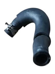 MANGUEIRA AGUA RADIADOR SENTRA 2013 2014 A 2020