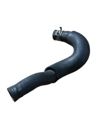 MANGUEIRA AGUA RADIADOR SENTRA 2013 2014 A 2020
